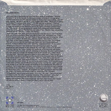 Load image into Gallery viewer, Yoko Ono - Walking On Thin Ice / It Happened (7 inch Record / Used)