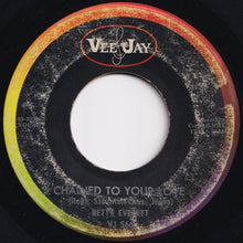 画像をギャラリービューアに読み込む, Betty Everett - You're No Good / Chained To Your Love (7 inch Record / Used)