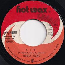 Load image into Gallery viewer, Honey Cone - Stick - Up / V.I.P. (7 inch Record / Used)