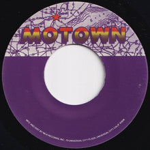 画像をギャラリービューアに読み込む, Diana Ross - When You Tell Me That You Love Me / You And I (7 inch Record / Used)