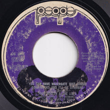 画像をギャラリービューアに読み込む, Fred Wesley & The JB's - If You Don't Get It The First Time, Back Up And Try It Again, Party / You Can Have Watergate Just Gimme Some Bucks And I'll Be Straight (7 inch Record / Used)