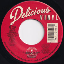 Load image into Gallery viewer, Tone Loc - Wild Thing / Loc'ed After Dark (Radio Edit) (7 inch Record / Used)