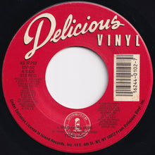 Load image into Gallery viewer, Tone Loc - Wild Thing / Loc'ed After Dark (Radio Edit) (7 inch Record / Used)