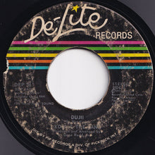 Load image into Gallery viewer, Kool & The Gang - Hollywood Swinging / Dujii (7 inch Record / Used)