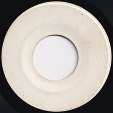 画像をギャラリービューアに読み込む, Sam & Dave - Soul Sister, Brown Sugar (7 inch Record / Used)