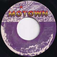 画像をギャラリービューアに読み込む, El-DeBarge - Real Love / (House Mix) (7 inch Record / Used)