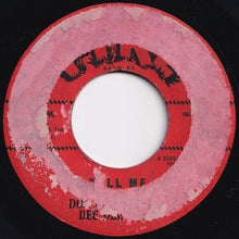 画像をギャラリービューアに読み込む, Don Gardner, Dee Dee Ford - Need Your Lovin' / Tell Me (7 inch Record / Used)