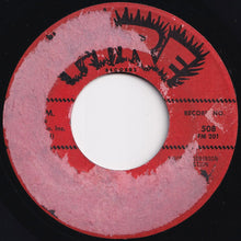 画像をギャラリービューアに読み込む, Don Gardner, Dee Dee Ford - Need Your Lovin' / Tell Me (7 inch Record / Used)
