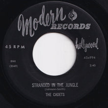 Load image into Gallery viewer, Shirley Gunter - Headin' Home / I Want You (7 inch Record / Used)