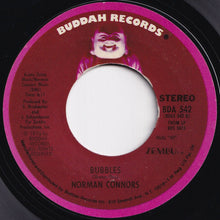 画像をギャラリービューアに読み込む, Norman Connors - You Are My Starship / Bubbles (7 inch Record / Used)
