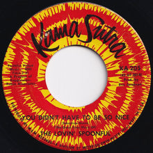 Load image into Gallery viewer, Lovin' Spoonful - You Didn't Have To Be So Nice / My Gal (7 inch Record / Used)