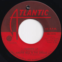 Load image into Gallery viewer, Archie Bell & The Drells - Tighten Up / (Part 2) (7 inch Record / Used)