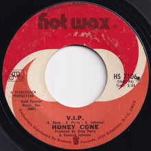 Load image into Gallery viewer, Honey Cone - Stick - Up / V.I.P. (7 inch Record / Used)