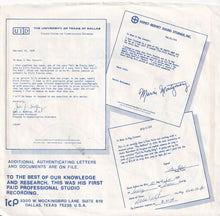 Load image into Gallery viewer, Elvis Presley - Tell Me Pretty Baby / Tell Me Pretty Baby (7 inch Record / Used)