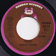 Load image into Gallery viewer, Norman Connors - You Are My Starship / Bubbles (7 inch Record / Used)