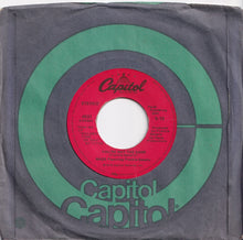 画像をギャラリービューアに読み込む, Maze Featuring Frankie Beverly - Workin' Together / You're Not The Same (7 inch Record / Used)