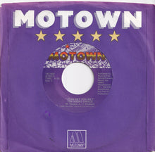 画像をギャラリービューアに読み込む, Right Choice - Tired Of Being Alone / I Can Get You Wet (7 inch Record / Used)