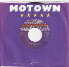 画像をギャラリービューアに読み込む, Right Choice - Tired Of Being Alone / I Can Get You Wet (7 inch Record / Used)