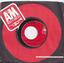 画像をギャラリービューアに読み込む, Brothers Johnson - Welcome To The Club / Echoes Of An Era (7 inch Record / Used)