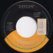 画像をギャラリービューアに読み込む, Teddy Pendergrass - Joy / Let Me Be Closer (7 inch Record / Used)