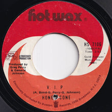 Load image into Gallery viewer, Honey Cone - Stick - Up / V.I.P. (7 inch Record / Used)