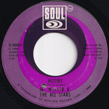 画像をギャラリービューアに読み込む, Junior Walker & The All Stars - Home Cookin / Home Cookin (7 inch Record / Used)