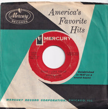 画像をギャラリービューアに読み込む, Jerry Butler - Mr. Dream Merchant / 'Cause I Love You So (7 inch Record / Used)