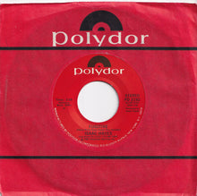 画像をギャラリービューアに読み込む, Isaac Hayes - Fugitive / Lifetime Thing (7 inch Record / Used)