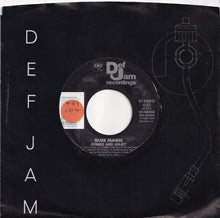 Load image into Gallery viewer, Blue Magic - Romeo And Juliet / Couldn't Get To Sleep Last Night (7 inch Record / Used)
