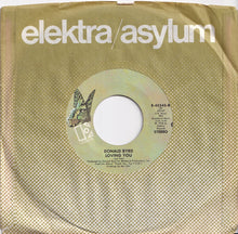 画像をギャラリービューアに読み込む, Donald Byrd - Thank You For Funking Up My Life / Loving You (7 inch Record / Used)