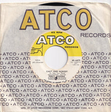 画像をギャラリービューアに読み込む, Percy Wiggins - Can't Find Nobody (To Take Your Place) / Book Of Memories (7 inch Record / Used)