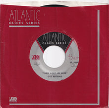 画像をギャラリービューアに読み込む, Otis Redding - These Arms Of Mine / I've Been Loving You Too Long (7 inch Record / Used)