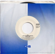 Load image into Gallery viewer, E.U. - Da'Butt / (Dub 1) (7 inch Record / Used)