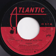 Load image into Gallery viewer, Phreek - Weekend (Gonna Find Someone) / May My Love Be With You (7 inch Record / Used)