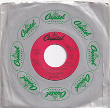 Load image into Gallery viewer, Raul De Souza - Fe-No-Me-Nol / 'Til Tomorrow Comes (7 inch Record / Used)