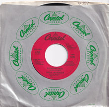 Load image into Gallery viewer, Raul De Souza - Fe-No-Me-Nol / 'Til Tomorrow Comes (7 inch Record / Used)