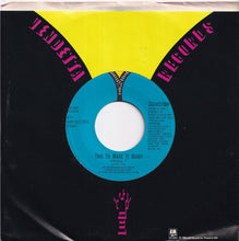 Load image into Gallery viewer, Seduction - Two To Make It Right (7" Remix) / (Original 7") (7 inch Record / Used)