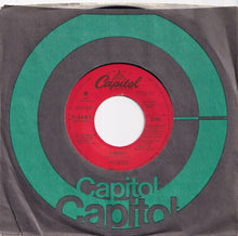 Load image into Gallery viewer, Tavares - Timber (Stereo) / (Mono) (7 inch Record / Used)