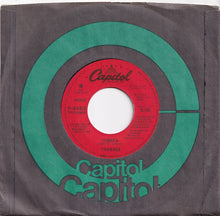 Load image into Gallery viewer, Tavares - Timber (Stereo) / (Mono) (7 inch Record / Used)