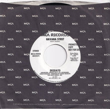 画像をギャラリービューアに読み込む, Deodato - Havana Strut / Moonlight Serenade (7 inch Record / Used)