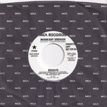 画像をギャラリービューアに読み込む, Deodato - Havana Strut / Moonlight Serenade (7 inch Record / Used)