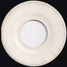 画像をギャラリービューアに読み込む, Gene Chandler - I Fooled You This Time (7 inch Record / Used)