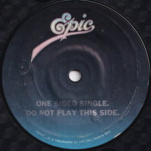 Load image into Gallery viewer, Michael Jackson - Billie Jean (7 inch Record / Used)