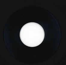 Load image into Gallery viewer, Luther 'Guitar Jr.' Johnson - Woman Look What You're Doing / Nine Below Zero (7 inch Record / Used)