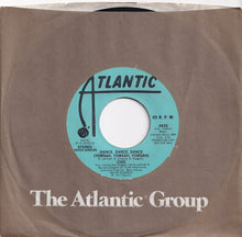画像をギャラリービューアに読み込む, Chic - Dance, Dance, Dance (Yowsah, Yowsah, Yowsah) (Stereo) / (Mono) (7 inch Record / Used)