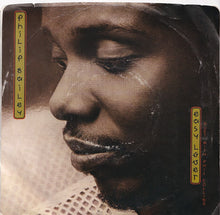 画像をギャラリービューアに読み込む, Philip Bailey, Phil Collins - Easy Lover / Woman (7 inch Record / Used)