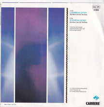 画像をギャラリービューアに読み込む, Billy Ocean - Caribbean Queen (No More Love On The Run) / European Queen (No More Love On The Run) (7 inch Record / Used)