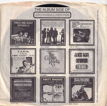 画像をギャラリービューアに読み込む, Road Home - Keep It In The Family (Stereo) / (Mono) (7 inch Record / Used)