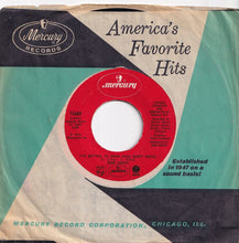 画像をギャラリービューアに読み込む, Don Covay - It's Better To Have (And Don't Need) / Leave Him - Part I (7 inch Record / Used)