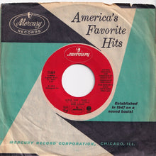 画像をギャラリービューアに読み込む, Don Covay - It's Better To Have (And Don't Need) / Leave Him - Part I (7 inch Record / Used)